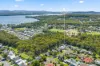 6A Kenton Close, Valentine, NSW 2280-Image