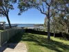 6A Lake Road, Balcolyn, NSW 2264