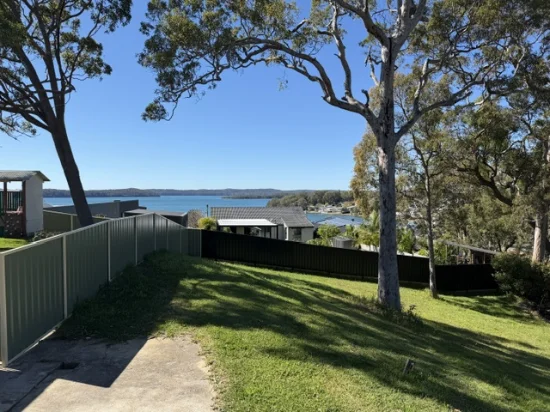 6A Lake Road, Balcolyn, NSW 2264