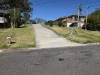 6A Lake Road, Balcolyn, NSW 2264-Image