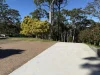 6A Lake Road, Balcolyn, NSW 2264-Image