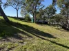 6A Lake Road, Balcolyn, NSW 2264-Image