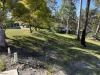 6A Lake Road, Balcolyn, NSW 2264-Image