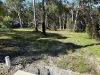 6A Lake Road, Balcolyn, NSW 2264-Image