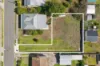6A Little St, Camperdown, Vic 3260-Image