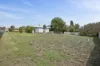 6A Little St, Camperdown, Vic 3260-Image