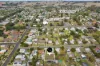 6A Little St, Camperdown, Vic 3260-Image