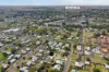 6A Little St, Camperdown, Vic 3260-Image