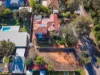 6a Mcrae Road, Kalamunda, WA 6076