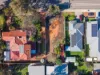 6a Mcrae Road, Kalamunda, WA 6076-Image