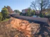 6a Mcrae Road, Kalamunda, WA 6076-Image