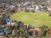 6a Mcrae Road, Kalamunda, WA 6076-Image