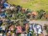 6a Mcrae Road, Kalamunda, WA 6076-Image