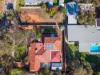 6a Mcrae Road, Kalamunda, WA 6076-Image