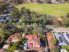 6a Mcrae Road, Kalamunda, WA 6076-Image