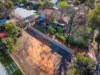 6a Mcrae Road, Kalamunda, WA 6076-Image
