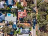 6a Mcrae Road, Kalamunda, WA 6076-Image