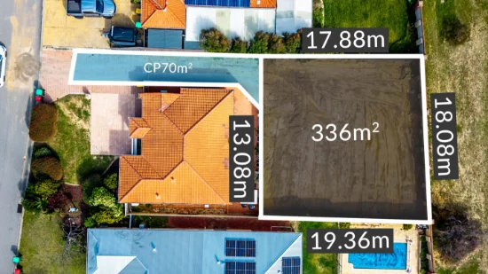 6A Sorata Place, Currambine, WA 6028