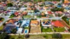 6A Sorata Place, Currambine, WA 6028-Image
