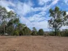 6A Stacey Drive, Boonah, Qld 4310-Image