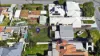 6A Tratton Street, Balga, WA 6061-Image