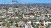 6A Tratton Street, Balga, WA 6061-Image