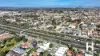 6A Tratton Street, Balga, WA 6061-Image