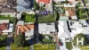 6A Tratton Street, Balga, WA 6061-Image