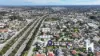 6A Tratton Street, Balga, WA 6061-Image