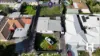 6A Tratton Street, Balga, WA 6061-Image