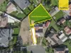 6A Westville Place, Westmead, NSW 2145