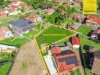 6A Westville Place, Westmead, NSW 2145-Image