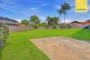 6A Westville Place, Westmead, NSW 2145-Image