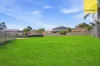 6A Westville Place, Westmead, NSW 2145-Image