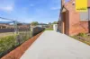 6A Westville Place, Westmead, NSW 2145-Image