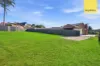 6A Westville Place, Westmead, NSW 2145-Image