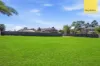 6A Westville Place, Westmead, NSW 2145-Image