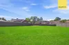 6A Westville Place, Westmead, NSW 2145-Image