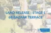 6B Bazaar Terrace, Scarborough, WA 6019