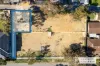 6B Bazaar Terrace, Scarborough, WA 6019-Image