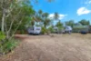 6b Dick Ward Drive, Fannie Bay, NT 0820-Image