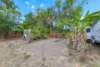 6b Dick Ward Drive, Fannie Bay, NT 0820-Image