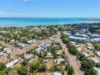6b Dick Ward Drive, Fannie Bay, NT 0820-Image
