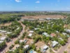 6b Dick Ward Drive, Fannie Bay, NT 0820-Image