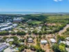 6b Dick Ward Drive, Fannie Bay, NT 0820-Image