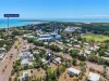 6b Dick Ward Drive, Fannie Bay, NT 0820-Image