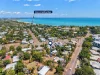 6b Dick Ward Drive, Fannie Bay, NT 0820-Image