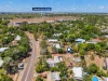 6b Dick Ward Drive, Fannie Bay, NT 0820-Image
