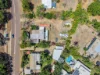 6b Dick Ward Drive, Fannie Bay, NT 0820-Image
