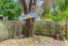 6b Dick Ward Drive, Fannie Bay, NT 0820-Image